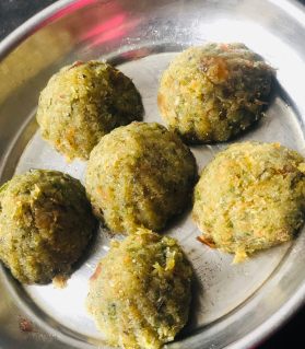 paan-gulakand-sweet(ladoo)-recipe-step-2(10)