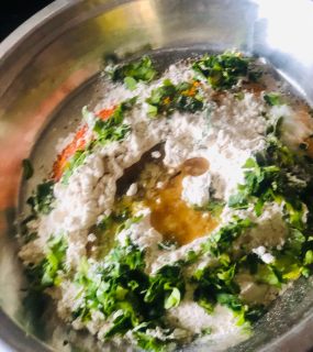 methi-paratha-recipe-step-2(3) methi-paratha-recipe-step-2(3)