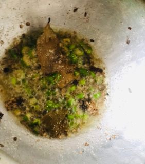 boiled-potato-sabzi-recipe-in-hindi-step-2(3)