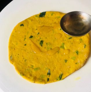 methi-paratha-recipe-step-3(type-1,3) methi-paratha-recipe-step-3(type-1,3)