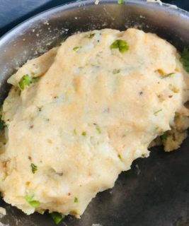 aloo-sooji-tikki-recipe-in-hindi-step-2(11) aloo-sooji-tikki-recipe-in-hindi-step-2(11)