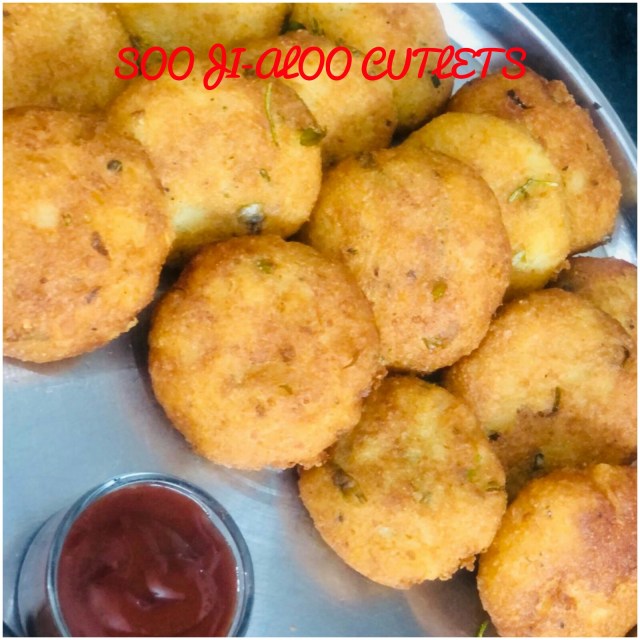 sooji-aloo-tikki-recipe-in-hindi sooji-aloo-tikki-recipe