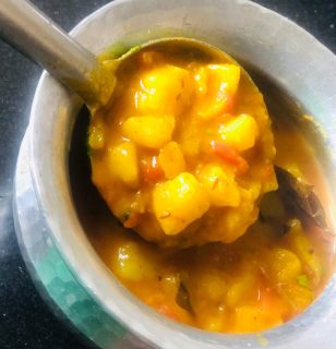 boiled-potato-sabzi-recipe-in-hindi-step-2(14)