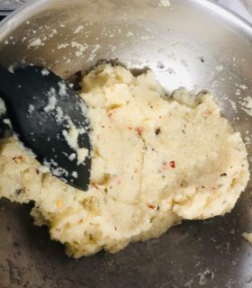 aloo-sooji-tikki-recipe-in-hindi-step-2(8) aloo-sooji-tikki-recipe-in-hindi-step-2(8)