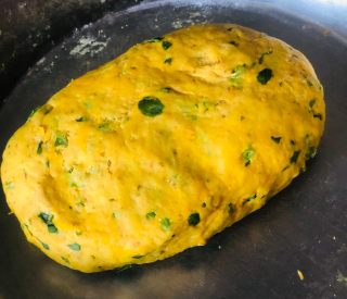 methi-paratha-recipe-step-2(4) methi-paratha-recipe-step-2(4)