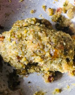 paan-gulakand-sweet(ladoo)-recipe-step-2(7)