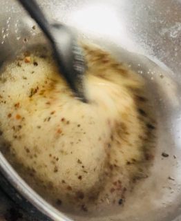 aloo-sooji-tikki-recipe-in-hindi-step-2(5) aloo-sooji-tikki-recipe-in-hindi-step-2(5)