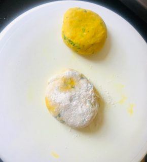 methi-paratha-recipe-step-3(type-1,2) methi-paratha-recipe-step-3(type-1,2)