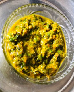 sindhi-seyal-fulka-leftover-roti-recipe-step-2(4)