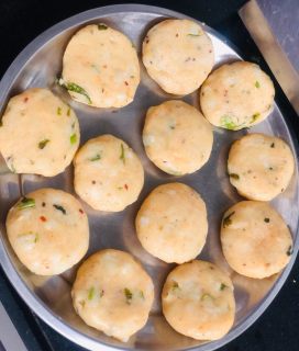 aloo-sooji-tikki-recipe-in-hindi-step-2(16) aloo-sooji-tikki-recipe-in-hindi-step-2(16)