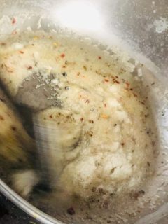 aloo-sooji-tikki-recipe-in-hindi-step-2(7) aloo-sooji-tikki-recipe-in-hindi-step-2(7)