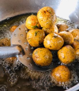 leftover-pulao-saibhaji-pakora-step-2(4)