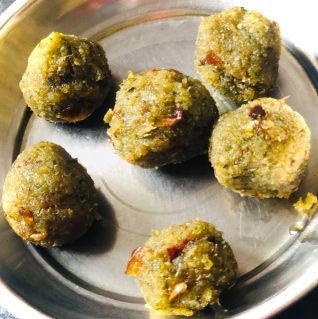 paan-gulakand-sweet(ladoo)-recipe-step-2(8)