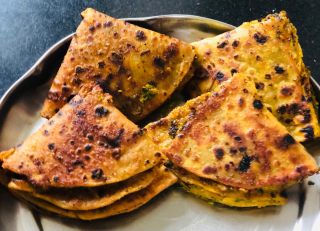 sindhi-seyal-fulka-leftover-roti-recipe-step-3(11)