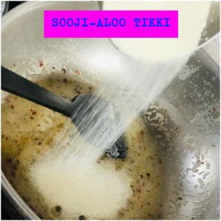 sooji-aloo-tikki-recipe-in-hindi sooji-aloo-tikki