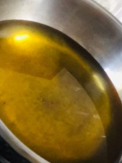 methi-dhebra-gujrati-recipe-step-4(1) methi-dhebra-gujrati-recipe-step-4(1)