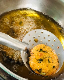 methi-dhebra-gujrati-recipe-step-4(4) methi-dhebra-gujrati-recipe-step-4(4)