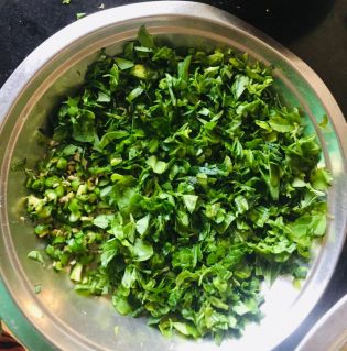 methi-dhebra-gujrati-recipe-step-1(2) methi-dhebra-gujrati-recipe-step-1(2)