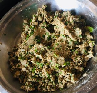 methi-dhebra-gujrati-recipe-step-2(8) methi-dhebra-gujrati-recipe-step-2(8)