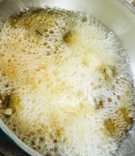 methi-dhebra-gujrati-recipe-step-4(3) methi-dhebra-gujrati-recipe-step-4(3)