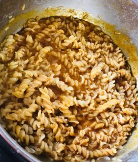 easy-pasta-recipe-step-2(7)