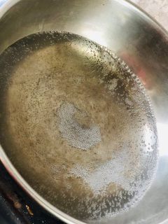 easy-pasta-recipe-step-2(1)