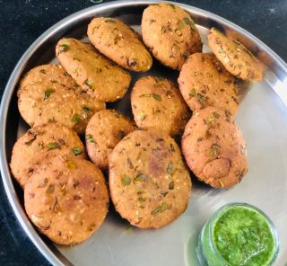 methi-dhebra-gujrati-recipe-step-4(7) methi-dhebra-gujrati-recipe-step-4(7)