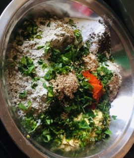 methi-dhebra-gujrati-recipe-step-2(3) methi-dhebra-gujrati-recipe-step-2(3)
