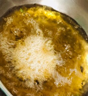 methi-dhebra-gujrati-recipe-step-4(2) methi-dhebra-gujrati-recipe-step-4(2)