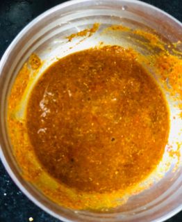 easy-pasta-recipe-step-1(3)