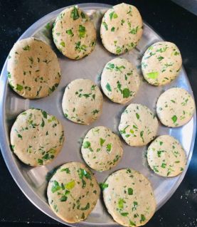 methi-dhebra-gujrati-recipe-step-3(5) methi-dhebra-gujrati-recipe-step-3(5)