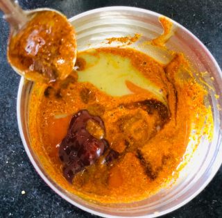 easy-pasta-recipe-step-1(4)