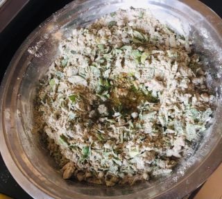 methi-dhebra-gujrati-recipe-step-2(6) methi-dhebra-gujrati-recipe-step-2(6)