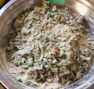 methi-dhebra-gujrati-recipe-step-2(5) methi-dhebra-gujrati-recipe-step-2(5)