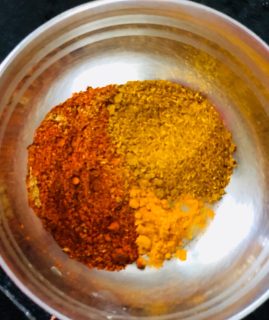 easy-pasta-recipe-step-1(2)