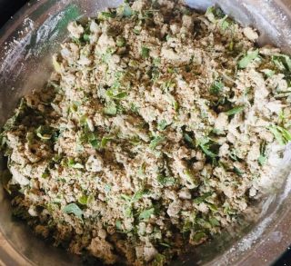 methi-dhebra-gujrati-recipe-step-2(7) methi-dhebra-gujrati-recipe-step-2(7)