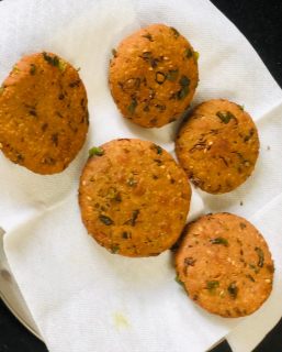 methi-dhebra-gujrati-recipe-step-4(6) methi-dhebra-gujrati-recipe-step-4(6)