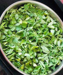 methi-dhebra-gujrati-recipe-step-1(1) methi-dhebra-gujrati-recipe-step-1(1)