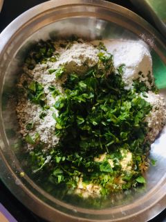 methi-dhebra-gujrati-recipe-step-2(2) methi-dhebra-gujrati-recipe-step-2(2)