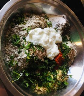 methi-dhebra-gujrati-recipe-step-2(4) methi-dhebra-gujrati-recipe-step-2(4)