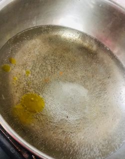 easy-pasta-recipe-step-2(2)