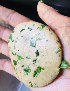 methi-dhebra-gujrati-recipe-step-3(3) methi-dhebra-gujrati-recipe-step-3(3)