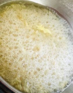 easy-pasta-recipe-step-2(4)