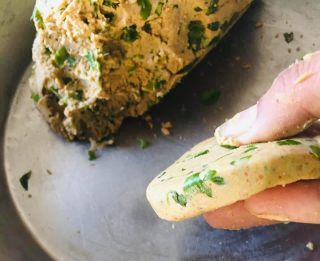 methi-dhebra-gujrati-recipe-step-3(4) methi-dhebra-gujrati-recipe-step-3(4)