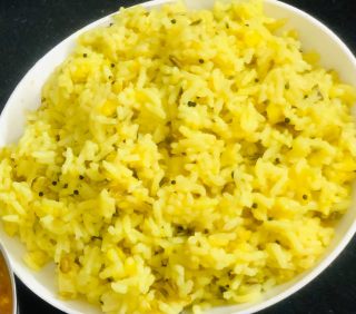 green-moong-dal-&-rice-khichdi-recipe-step-2(7)