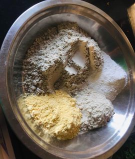 methi-dhebra-gujrati-recipe-step-2(1) methi-dhebra-gujrati-recipe-step-2(1)