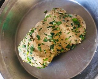 methi-dhebra-gujrati-recipe-step-2(9) methi-dhebra-gujrati-recipe-step-2(9)