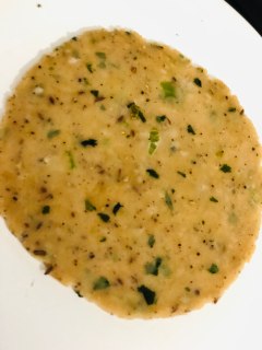 sindhi-koki-without-onion-step-3(4)