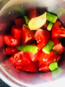 baby-p0tatoes-sabzi-recipe-in-curd-gravy-step-1(c,2)