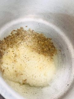 macaroni-aloo-ki-sabzi-recipe-step-2(3)